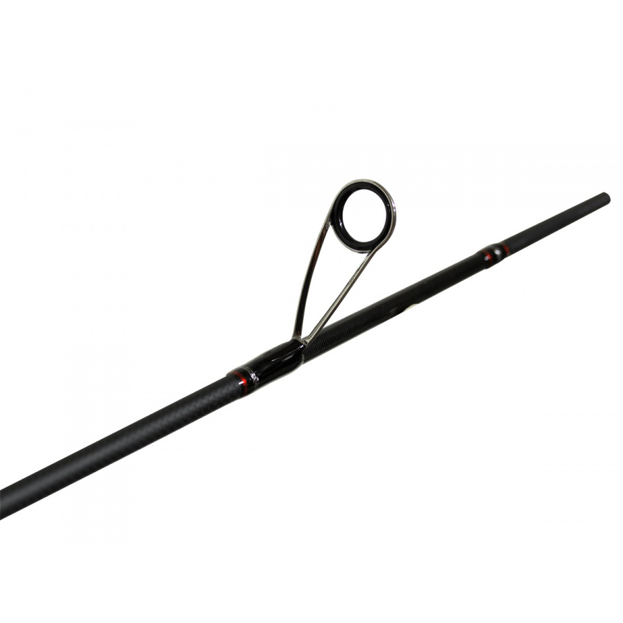 Maximus Marauder - X (662ML / 662M) - Image 7