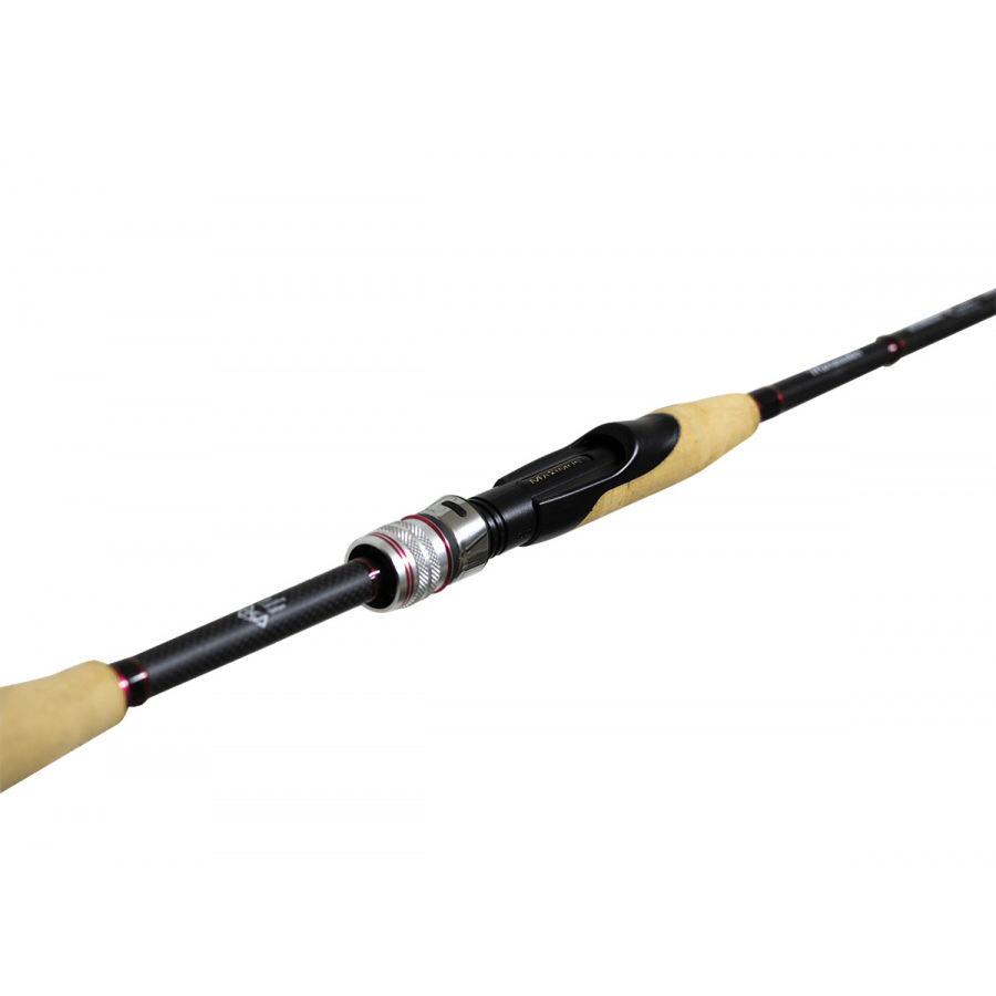 Maximus Marauder - X (662ML / 662M) - Image 6