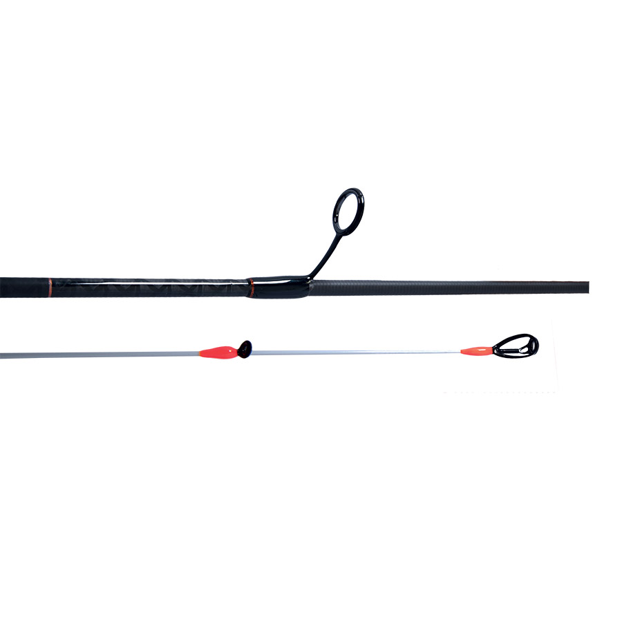 Maximus Gravity MICROJIG 20SUL 0.6-5g - Image 2