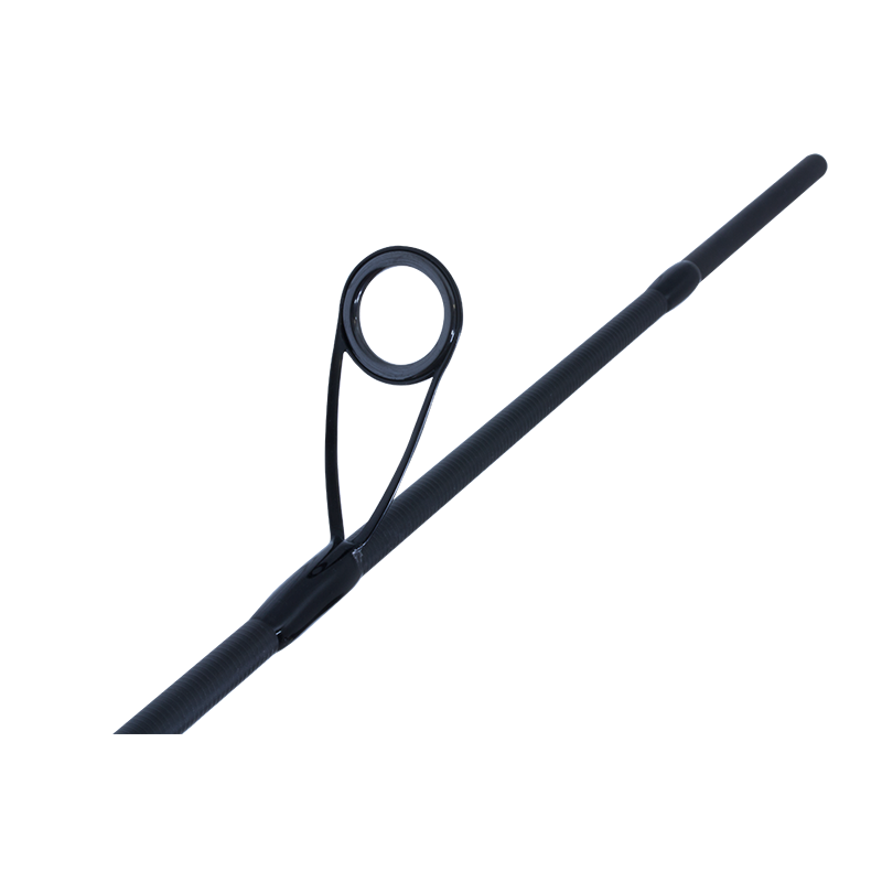 Maximus Zircon 210cm-270cm - Image 5