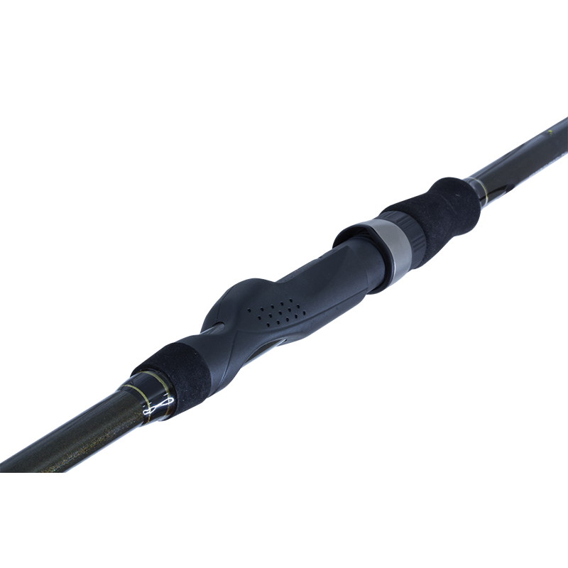 Maximus Zircon 210cm-270cm - Image 3