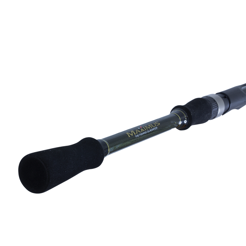 Maximus Zircon 210cm-270cm - Image 2