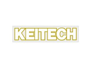 Keitech