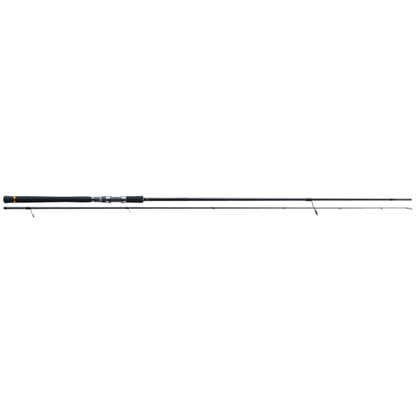 Major Craft Crostage - (198cm / 234cm / 274cm) - Image 2