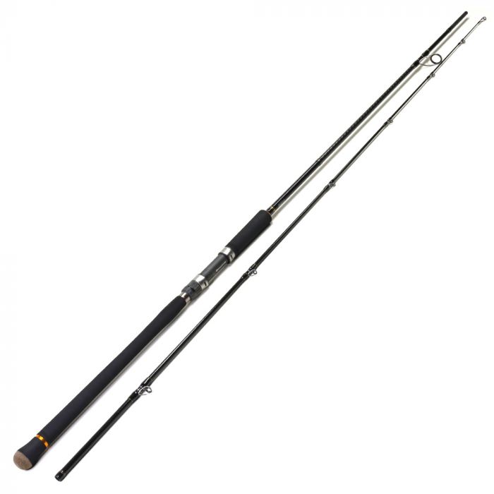 Major Craft Crostage - (198cm / 234cm / 274cm) - Image 5