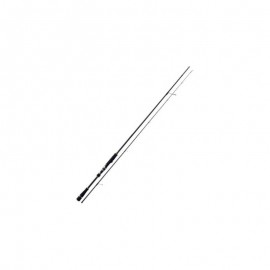 Major Craft Crostage - (198cm / 234cm / 274cm) - Image 3