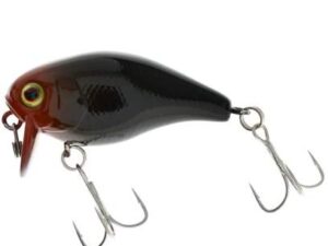 clearance store buy JACKALL RGM spec.T 135B One-piece Glass Bait