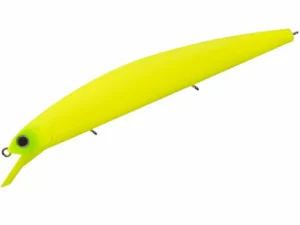 O.S.P Rudra 130SP PB-15