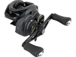 Shimano Curado 151 MG – Multiplikatorinė ritė