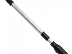 Variklio Rankenos Prailgintojas Universalus