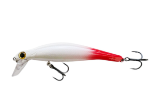 Vobleris Dobi 89s 11,4g – White/Red